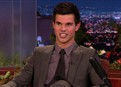Taylor Lautner, Part 2 picture