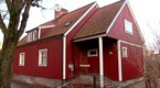 Stockholm Search