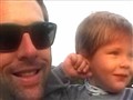 Video Sample