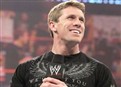 WWE Raw Exclusive picture