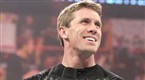 WWE Monday Night Raw: WWE Raw Exclusive