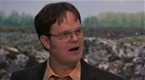 The Office: Junkyard Battle