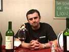 What Wines Pair With a Hot Dog?