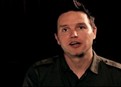 play video on Hulu