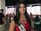 Rima Fakih