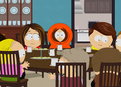 play video on Hulu