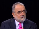 A Look at the White House and Market Turmoil; Ahmed Rashid and Dexter Filkins On Afghanistan; Jorge Castaeda