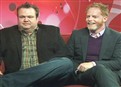 play video on Hulu