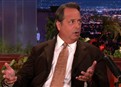 Jon Lovitz, Part 2 picture