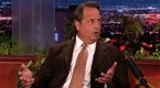 The Tonight Show with Conan O'Brien: Jon Lovitz, Part 2
