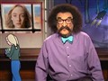 Video Sample