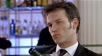 01x04 Something About Honesty Screenshot