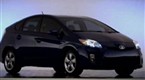 Attack of the Show: Toyota's Troubles With 2010 Prius Recalls