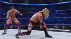 Friday Night SmackDown: Fri, Feb 26, 2010 (season 10, episode 549)