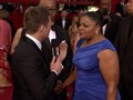 2010 Oscars: Mo'Nique