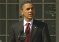 Obama Delays Trip to Rally Health Support picture