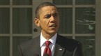 The Obama Administration: Obama Delays Trip to Rally Health Support