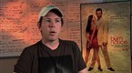 Fast Friends Commentary