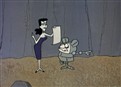 play video on Hulu