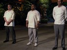 The Seventh Top Chef Is?