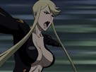 Sengoku Basara | Season 1 Episode 9 | The Tiger of Kai Dies at Midaigawa!