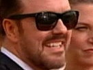 The Scoop | Gervais to Host Golden Globes for Third Time