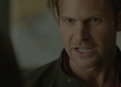 play video on Hulu