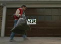 play video on Hulu