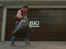 Big