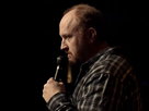 Louie | Season 2 Episode 12 | Niece