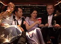 play video on Hulu
