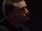 Christian