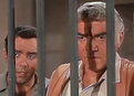 play video on Hulu