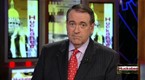 Closing Thoughts with Mike Huckabee: Sat, Oct 27, 2009