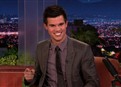 Taylor Lautner, Part 3 picture
