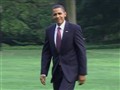 NBC TODAY Show - Obama’s Approval Rating Hovers Below 50%