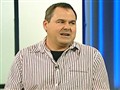 Celebrity Interviews - The Forgotten: Bob Stephenson