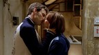 01x03 Something About Commitment Screenshot