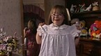 Sesame Street: Katy's Growing