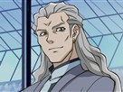 Yu-Gi-Oh! 5D's | Season 1 Episode 23 | The Final Game, Heart Hidden Under the Mask