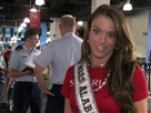 Miss Alabama USA