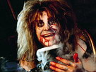 Hollywood Urban Legends, Part 1