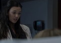 play video on Hulu
