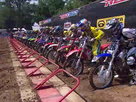 AMA Motocross | Season 2011 Episode 2 | Rockstar Energy Redbud National, Buchanan, MI.