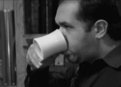 play video on Hulu