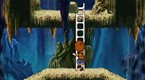 IGN: A Boy and His Blob Review