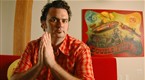 Fox News Gamers Weekly: Tim Schafer On Brutal Legend