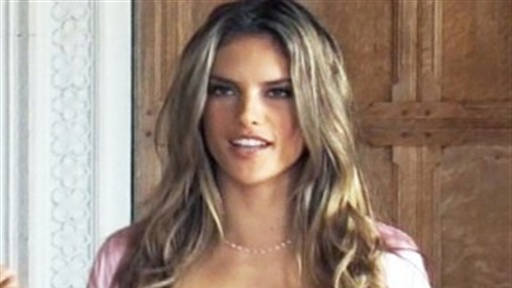 Victoria's Secret's Miraculous Bra