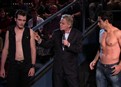 Conan, the New Oprah, Part 1 picture
