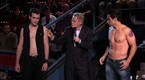 The Tonight Show with Conan O'Brien: Conan, the New Oprah, Part 1